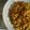 Cooksnap dari -iant untuk resep Nasi Goreng Kampung
