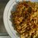 Cooksnap dari -iant untuk resep Nasi Goreng Kampung