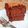 Cooksnap dari dapoeRaka untuk resep Blackforest Premium