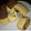 Afrah's kitchen 's cooksnap of when they made Homemade short bread.