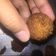 Cooksnap dari Reska untuk resep Palm Cheese Cookies