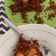 Cooksnap dari Dania1986 untuk resep Ayam Goreng Lengkuas