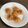 Cooksnap dari Omanya Hayden untuk resep Ekado HokBen