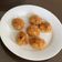 Cooksnap dari Omanya Hayden untuk resep Ekado HokBen