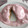 El cooksnap de raul cuando hizo Mug cake de limón y fresas.