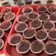 Cooksnap dari Nn. Tari untuk resep Puding Coklat Vla Susu
