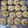 Emon Hannok's cooksnap of when they made คุกกี้เนยสด ช็อกโกแลตชิพ.