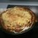 Cooksnap de Catherine Gouvernet sur la recette Tarte aux poireaux