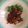 Cooksnap dari Widya Nur Anisa untuk resep Beef steak