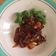 Cooksnap dari Widya Nur Anisa untuk resep Beef steak