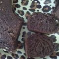 Cooksnap dari Silmia Darajatun untuk resep Kue Sarang Semut