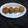 Kehkashan Siddique's cooksnap of when they made Mince balls #cookpadRamadan.