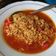 Cooksnap dari Idon Maulana Rizky untuk resep Mie Kuah Pedas