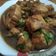 Cooksnap dari Wenny Ervina untuk resep Ikan hiu cha kiosi/jahe