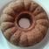 Cooksnap dari vina_dyarta untuk resep Bolu Pisang Kukus Praktis