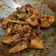 Cooksnap dari Vifya_kitchen untuk resep Ayam Ungkep Bumbu Kalasan