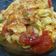 Cooksnap dari Meylinda untuk resep Fancie Chao Tan (tomat tumis telur)