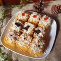 Cooksnap dari Dwi Muslimawati untuk resep Nugget Pisang Nagih