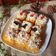 Cooksnap dari Dwi Muslimawati untuk resep Nugget Pisang Nagih