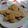 El cooksnap de Mabel Campoya cuando hizo Galletas de miel😋🐝.