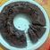 Cooksnap dari Debi untuk resep Bolu Nutrijel Coklat