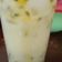 Cooksnap dari mrs andin untuk resep 42. es markisa yakult