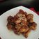 Cooksnap dari Cindy Amelia Sistina untuk resep Ayam saos ala Korea/ asin manis