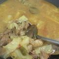 Cooksnap dari BundaSri untuk resep Tongseng Sapi