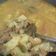 Cooksnap dari BundaSri untuk resep Tongseng Sapi