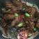 Cooksnap dari Yulianti Arista untuk resep Sayap ayam bumbu memabukkan