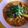 Cooksnap dari Gabrielle Rindu untuk resep Tuna Santan Kuning #pr_masakanbersantan