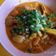 Cooksnap dari Gabrielle Rindu untuk resep Tuna Santan Kuning #pr_masakanbersantan