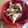 El cooksnap de cristiankl cuando hizo Empanadas árabes.