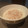 El cooksnap de Elisabeth Hidalgo cuando hizo Salsa bechamel.