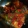 Cooksnap dari Yanni Liang untuk resep ikan lidah sambal santan