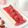Cooksnap dari cutzamania untuk resep Makuta Strawberry Ekonomis