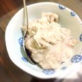 AAAAAlice 的 冰心芋泥球 cooksnap