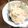 AAAAAlice 的 冰心芋泥球 cooksnap