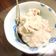 AAAAAlice 的 冰心芋泥球 cooksnap