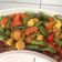 Cooksnap dari Shenny Oktoriana untuk resep TUMIS buncis ceria