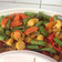 Cooksnap dari Shenny Oktoriana untuk resep TUMIS buncis ceria