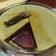 Cooksnap dari Sonya Gracia Waelan untuk resep Puding custard Lapis coklat caramel