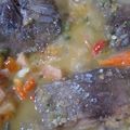 Cooksnap dari Fitrie Yulia untuk resep Ikan bawal cabai hijau