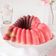 Cooksnap dari cutzamania untuk resep Neapolitan Butter Cake