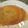ummusabeer's cooksnap of when they made Wainar fulawa.