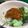 รูป Cooksnap ของ ภานุวัฒน์ ฉ่ำประวิง เมื่อเขาทำ สุกี้น้ำใสแบบคลีน - สำหรับคนไดเอ็ทและเบาหวาน
