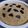 ChiChi 的 微波爐料理 —— 香蕉蛋糕 cooksnap