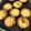 Cooksnap dari Fatma Zochra untuk resep The best Hokkaido Cheese Tart