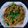 Jagruti Chauhan's cooksnap of when they made વેજ હક્કા નુડલ્સ (Veg Hakka Noodles Recipe In Gujarati).