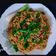 Jagruti Chauhan's cooksnap of when they made વેજ હક્કા નુડલ્સ (Veg Hakka Noodles Recipe In Gujarati).